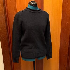 Vintage Ralph Lauren Wool Sweater
